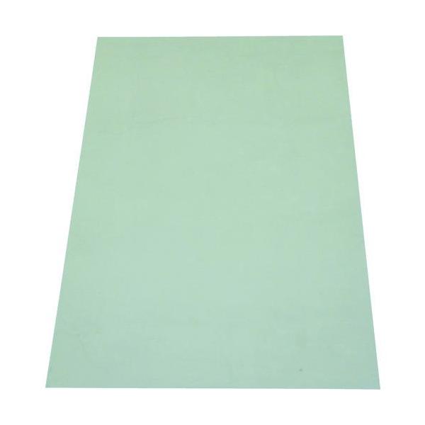 ■光 ステンレス板 455×910×0.3mm【3815366:0】[店頭受取不可]
