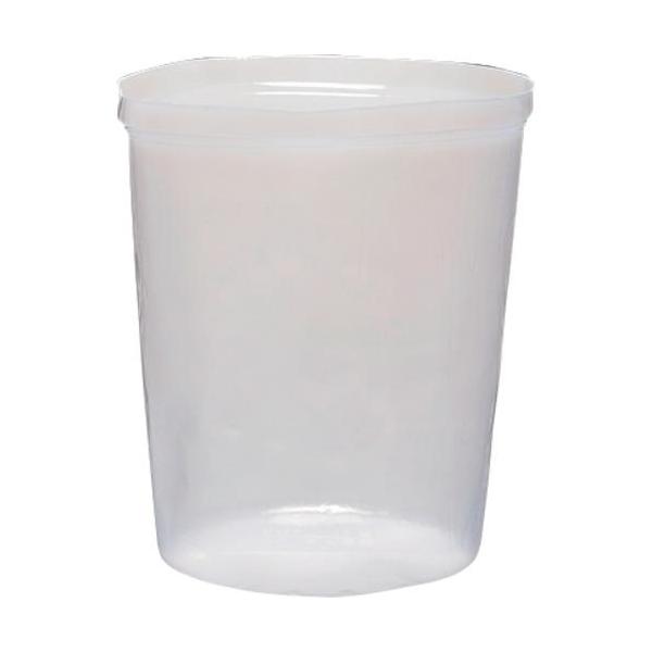 ■大塚 マルテー ペール缶 内容器【3840499:0】[店頭受取不可]