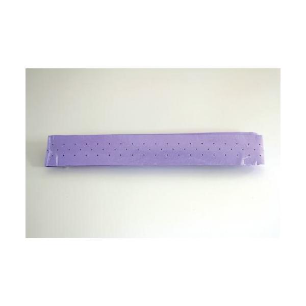 ■【在庫限り】ミトロイ グリップテープ 衝撃吸収タイプ バイオレット【3891003:0】[店頭受取不可]
