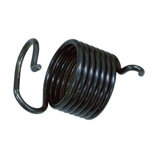 ■SP エアーハンマー用クイックチェンジリテーナー【3900894:0】[店頭受取不可]