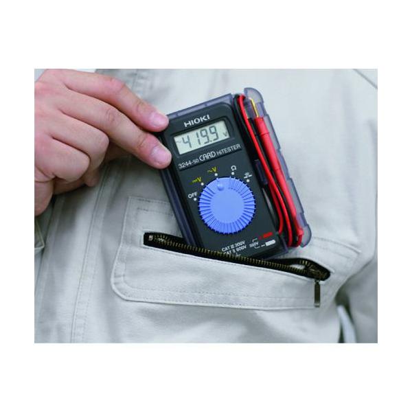 hcvalor2_trusco-3925129_1_d_20251126015709