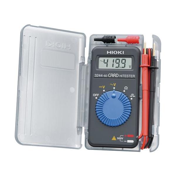 hcvalor2_trusco-3925129_3_d_20260317081628