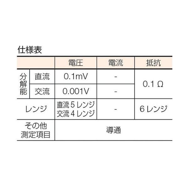 hcvalor2_trusco-3925129_6_d_20251126020753