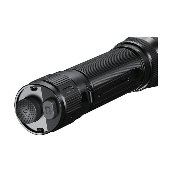 hcvalor2_trusco-3940355_1_d_20251126015825