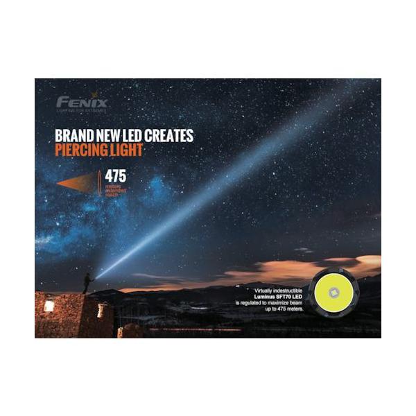 hcvalor2_trusco-3940355_3_d_20251126015821