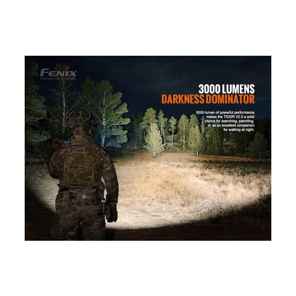 hcvalor2_trusco-3940355_6_d_20251126015836