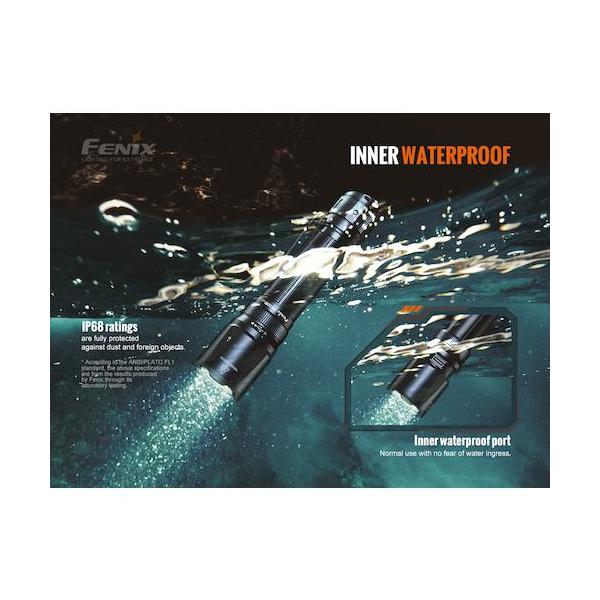 hcvalor2_trusco-3940355_7_d_20251126015839