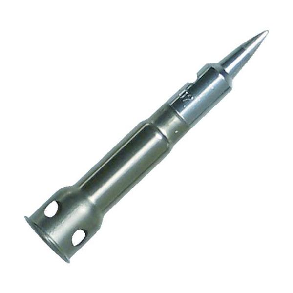 エンジニア SK-40シリーズ用半田コテチップ ST-23 wyw801m エンジニア SK-40シリーズ用半田コテチップ ST-23 wyw801m 【公式通販】