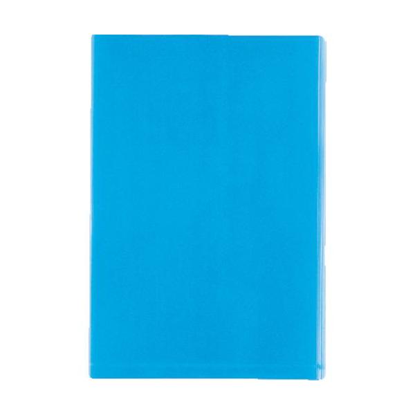 《メーカー》（株）エンジニア《品番》ZC-92《特長》●界面活性剤が添加されておらず、非汚染性です。●樹脂自身に帯電防止効果があるため、湿度依存性がほとんどなく、安定した表面抵抗値を長時間持続します。●樹脂自身に帯電防止効果があり、湿度依存...