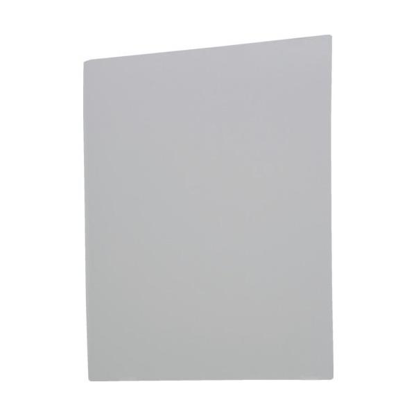 《メーカー》（株）光《品番》BGF4229《特長》●素材は衝撃に一番強いポリカーボネートを使用しています。《用途》●泥棒のガラス破りや災害によるガラスの飛散防止に。《仕様》●幅(m):0.28●長さ(m):0.41●厚さ(mm):0.5●長...