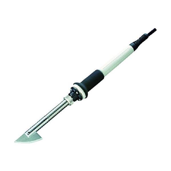 他サイト： ■グット ホットスライドカッター48W【4072553:0】[店頭受取不可]の商品画像