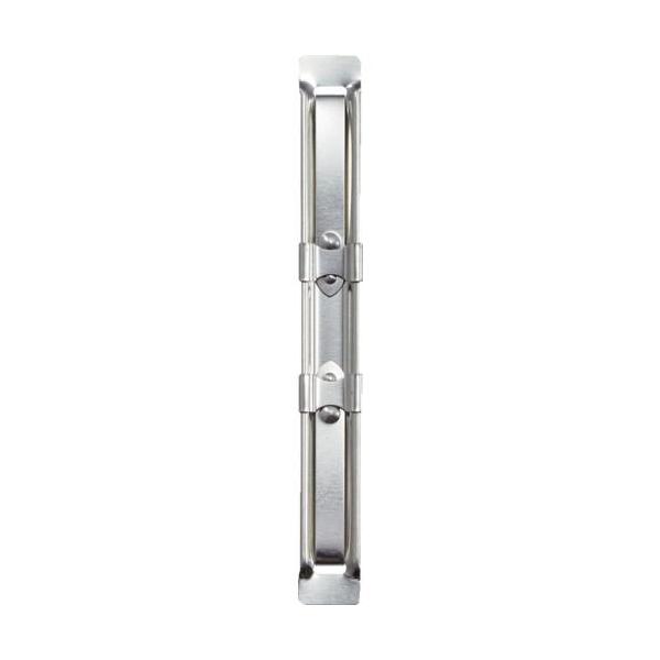 ■LIHIT ペーパーファスナー【4107050:0】[店頭受取不可]