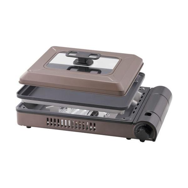 イワタニ ガスホットプレート 焼き上手さんβ カセットフー 2000003023.jpg