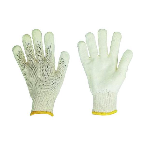 ■丸和ケミカル スターソフトゴム引き【4211718:0】[店頭受取不可]
