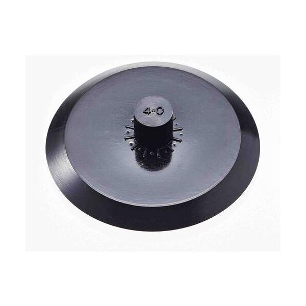 《メーカー》（株）重松製作所《品番》50000《特長》《用途》《仕様》●品名:＃５００００／５個●適合本体:TW099、TW088、TW022sd、TW02S、TW02、DR165N3、DR22R、DR26U2W、DR28C2、DR28L2...