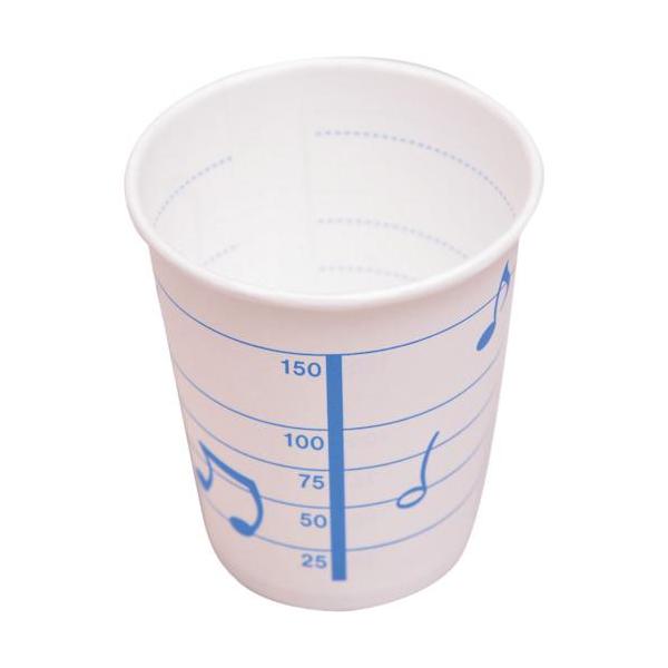 《メーカー》伊藤忠リーテイルリンク（株）《品番》MJC-001《特長》●普通紙製でコストパフォーマンスの高い検尿用コップです。《用途》●医療現場に《仕様》《仕様２》《原産国（名称）》中国《材質／仕上》《セット内容／付属品》《注意》《JANコ...