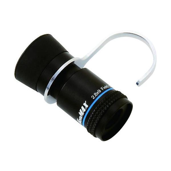 《メーカー》池田レンズ工業（株）《品番》KM-289《特長》●最大近距離焦点位置から無限遠まで観察可能な望遠鏡です。●単眼鏡ケース付です。●弱視の方にも喜ばれる、長時間使用しても疲れないフィンガーリング付。●光学レンズ、金属部品は日本製です...