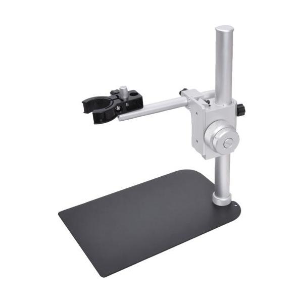 《メーカー》ＡＮＭＯ社《品番》DINORK06F《特長》●Dino-Liteシリーズに使用できるオプション品です。《用途》●DinoLiteシリーズ用に。《仕様》●適合機種:DINOLITEシリーズ●幅(mm):150●奥行(mm):260...