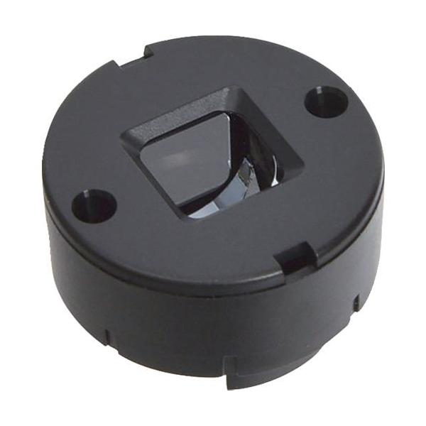 《メーカー》ＡＮＭＯ社《品番》DINON3CA《特長》●Dino-Liteシリーズに使用できるオプション品です。《用途》●DinoLiteシリーズ用に。《仕様》●適合機種:DINOLITEシリーズ●幅(mm):30.3●奥行(mm):30....