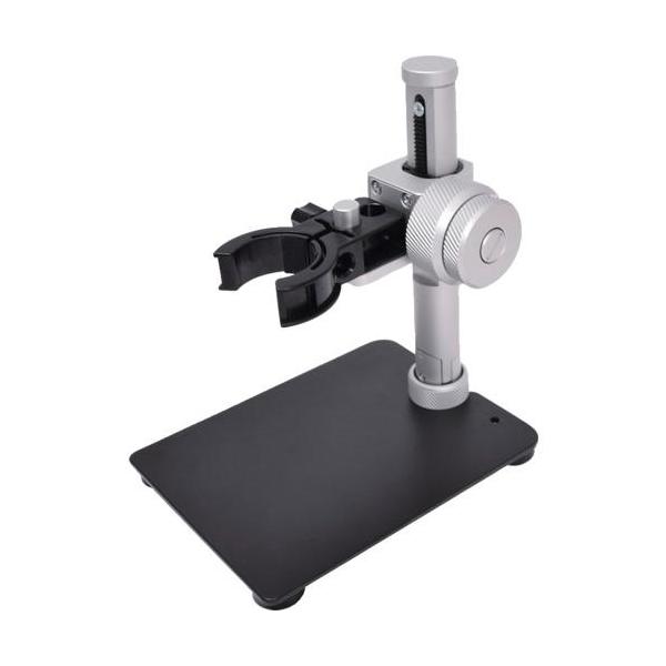 《メーカー》ＡＮＭＯ社《品番》DINORK05F《特長》●Dino-Liteシリーズに使用できるオプション品です。《用途》●DinoLiteシリーズ用に。《仕様》●適合機種:DINOLITEシリーズ●幅(mm):110●奥行(mm):150...