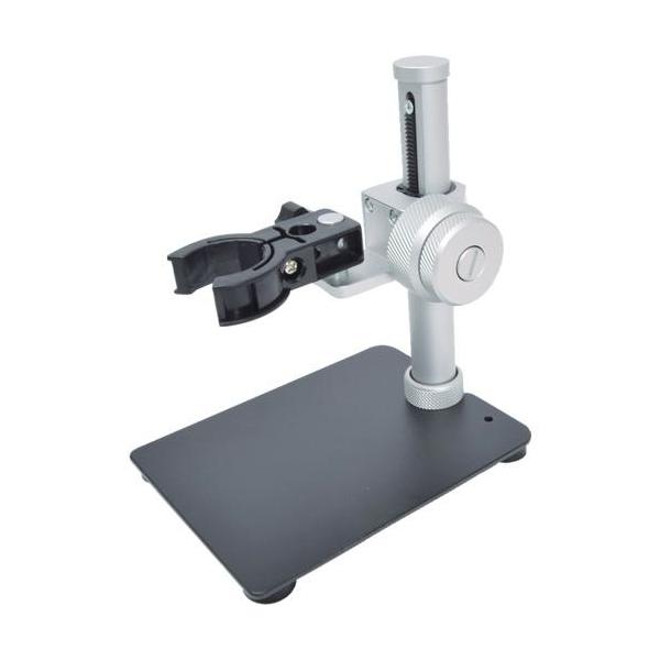 《メーカー》ＡＮＭＯ社《品番》DINORK04F《特長》●Dino-Liteシリーズに使用できるオプション品です。《用途》●DinoLiteシリーズ用に。《仕様》●適合機種:DINOLITEシリーズ●幅(mm):110●奥行(mm):150...