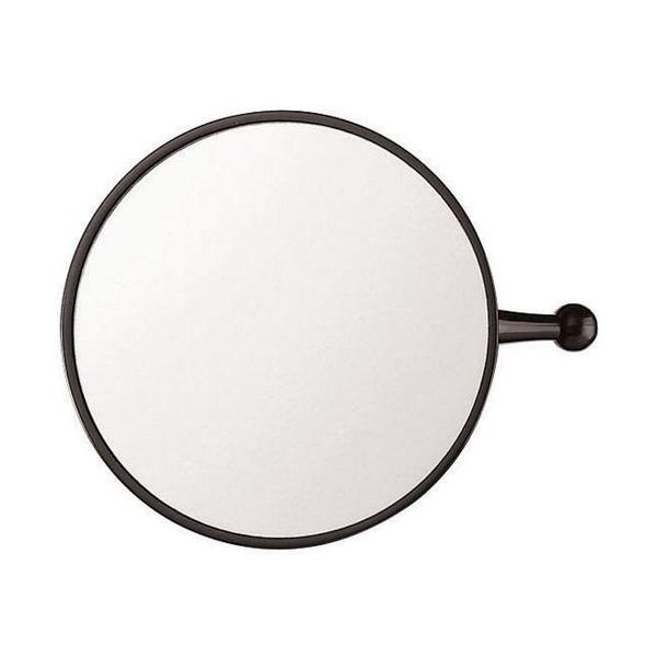 《メーカー》新潟精機（株）《品番》IM-M60R《特長》●アンテナ式点検鏡・アンテナ式拡大鏡と互換性があります《用途》●替ミラーとして《仕様》●ミラー寸法(mm):φ60《仕様２》●ミラー寸法(mm):φ60《原産国（名称）》日本《材質／仕...