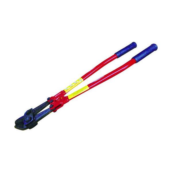 アンギュラーカッター □HIT アンギュラーカッター 600mm【4418450:0】[店頭受取不可