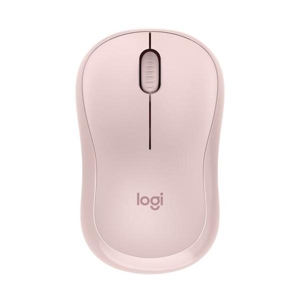 他サイト： ■Logicool 静音マウス M221【4591049:0】[店頭受取不可]の商品画像