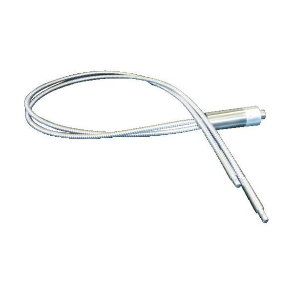 ロックタイト UVファイバー 1000mmの選び方と活用法