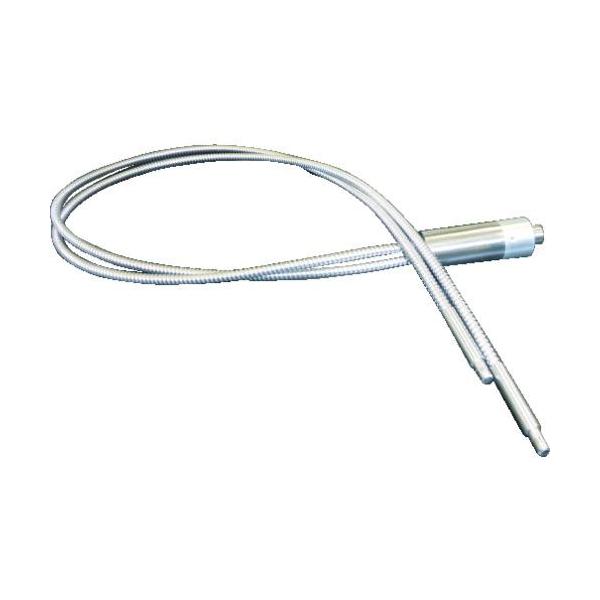 ロックタイト UVファイバー 4軸【4640250:0】の魅力と使い方