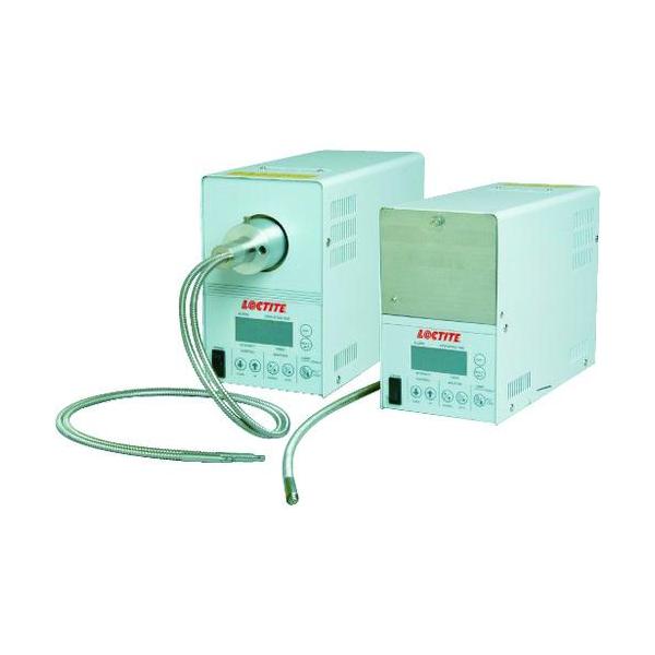 UVファイバー照射装置 HM88の特徴と活用法