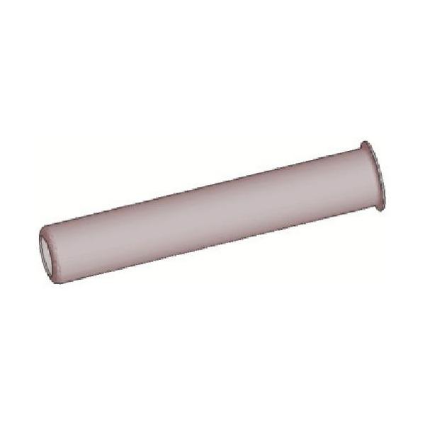 ■白光 はんだこて用交換パーツ 保護パイプ 適合機種FX-600/FX-8801【4692373:0】[店頭受取不可]
