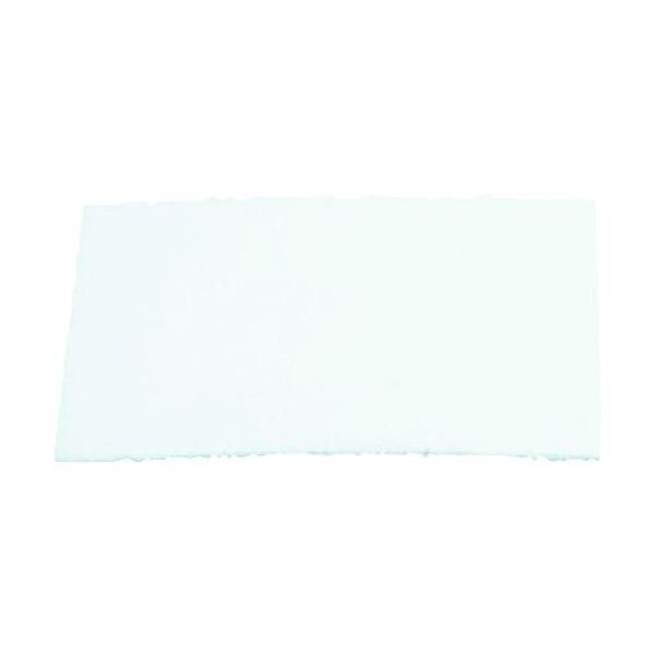 ■3M アドフロー[[TM上]] プレフィルター 836010 5枚/1箱【4716817:0】[店頭受取不可]