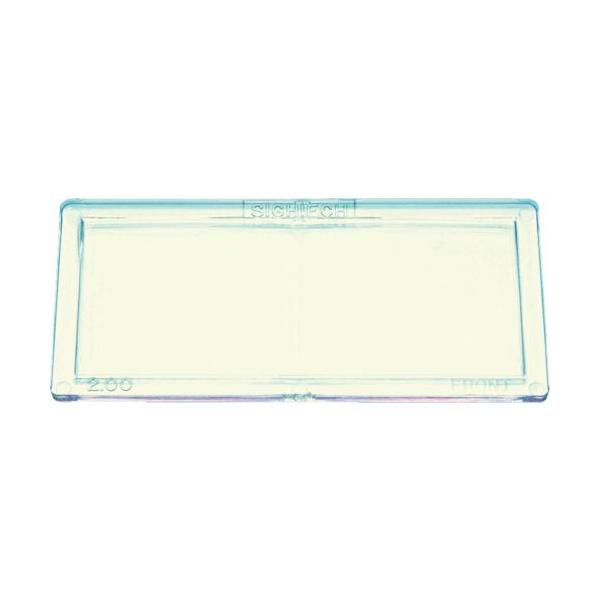 《メーカー》スリーエム　ジャパン（株）安全衛生製品事業部《品番》171020《特長》●液晶フィルターにセットするだけで、お手元の溶接ポイントが大きく見え、作業が安心して行えます。《用途》《仕様》●適合本体:3M［［ＴＭ上］］スピードグラス［...