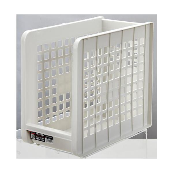 《メーカー》トラスコ中山（株）《品番》SB-190H《特長》●積み重ねて整理可能なメッシュトレイです。●SB-190Hと190L、SB-260Hと260Lの組み合わせでスタッキングできます。《用途》●オフィスや倉庫などでの小物整理に。《仕様...