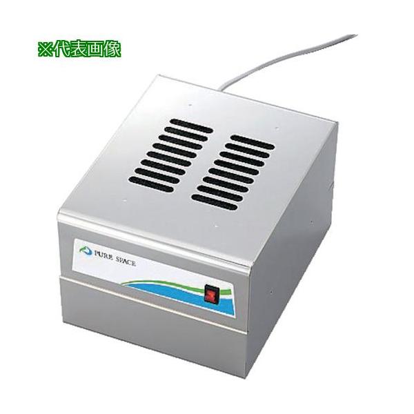 ■AS 交換用抗菌・防臭HEPAフィルター PS01-1AD【4931912:0】[店頭受取不可]