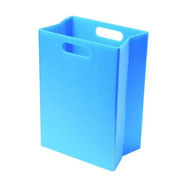 《メーカー》トラスコ中山（株）《品番》TDRP-40《特長》●土のう袋に挿入して広げるだけで自立させることができるので、一人でも土のう袋への土詰め作業ができます。●折りたためるので収納にもスペースをとりません。●取手付で土詰め作業のあと簡単...