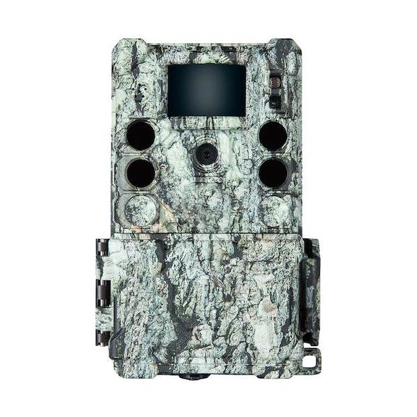 《メーカー》ブッシュネル社《品番》119949C《特長》●人や動物の目に見えないノーグロウＬＥＤフラッシュです。●電池寿命半年〜1年●撮影データはSＤカード保存（最大512ＧＢ使用可）《用途》●鳥獣被害対策、野生動物の生態観察。《仕様》●電...