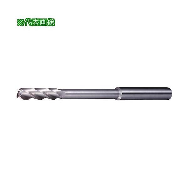 ■FP 超硬リーマ Eシリーズ 3.005【5243260:0】[店頭受取不可]