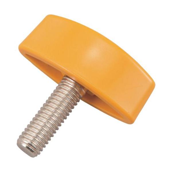 《メーカー》（株）ＴＪＭデザイン《品番》TP-140883《特長》●STD-OD中脚固定ネジです。《用途》●STD-OD中脚固定ネジ《仕様》《仕様２》●対応商品:STD-OD《原産国（名称）》ベトナム《材質／仕上》《セット内容／付属品》《注...