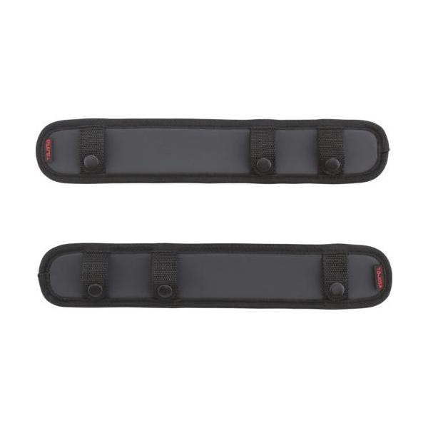 ■タジマ 腿パッド ソフト フリーサイズ2【5245367:0】[店頭受取不可]