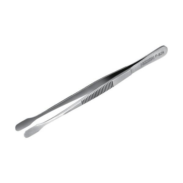他サイト： ■HOZAN ピンセット【5445093:0】[店頭受取不可]の商品画像