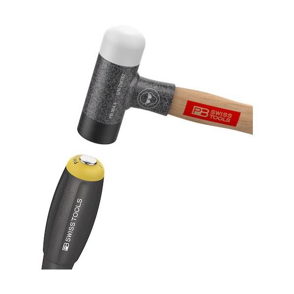 hcvalor2_trusco-5466433_6_d_20251126031313