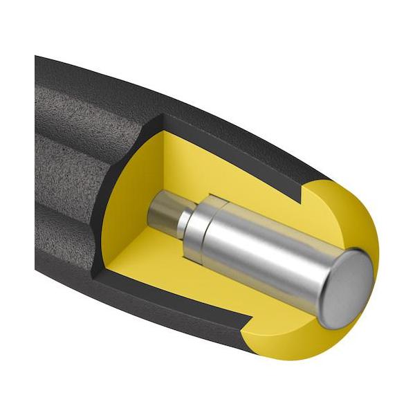 hcvalor2_trusco-5466433_7_d_20251126031306