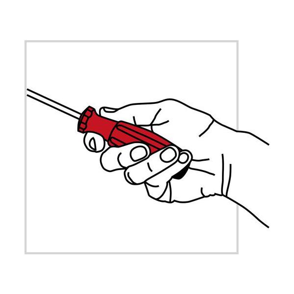 hcvalor2_trusco-5466433_8_d_20251126031332