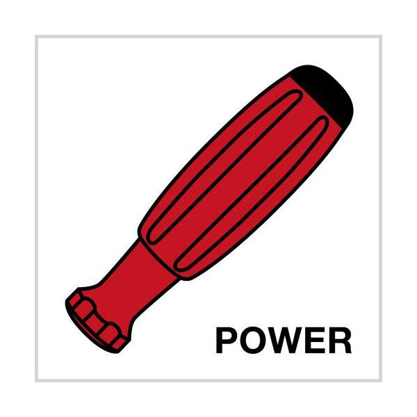 hcvalor2_trusco-5466433_9_d_20251126031322