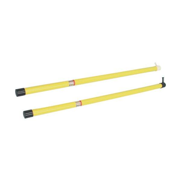 ■SHINOHARA ジスコンフック棒【5467425:0】[店頭受取不可]