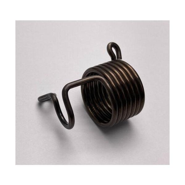 ■NPK クイックスプリング NBH-400用【5525617:0】[店頭受取不可]