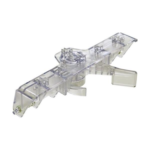 hcvalor2_trusco-5584733_1_d_20251126032113