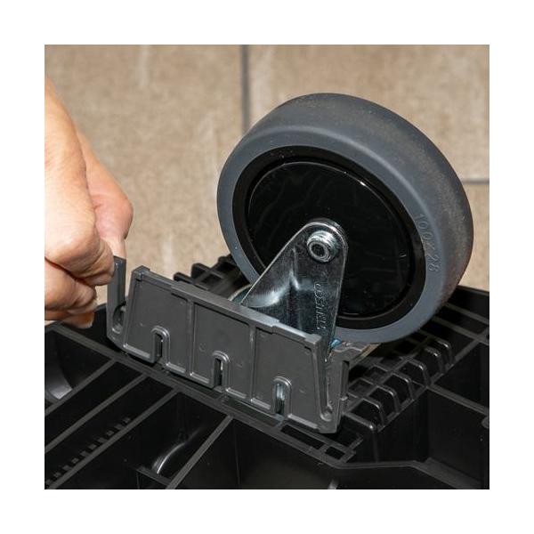 hcvalor2_trusco-5584733_2_d_20251126031631